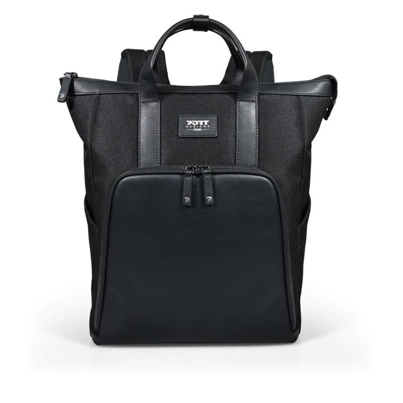 Port Designs Muse Signature 16