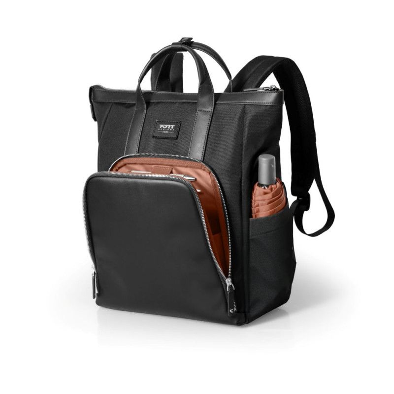 Port Designs Muse Signature 16