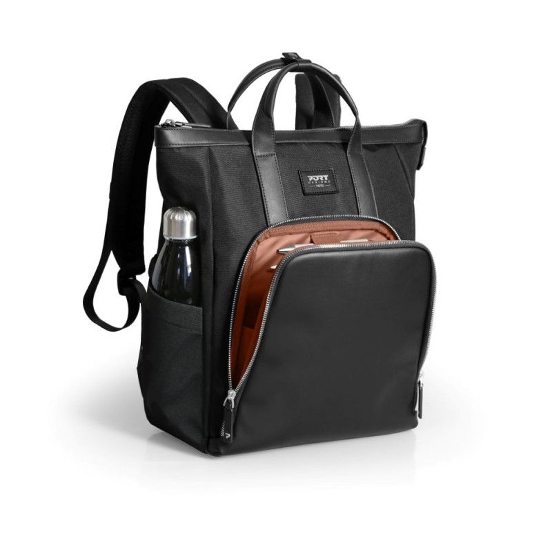 Port Designs Muse Signature 16