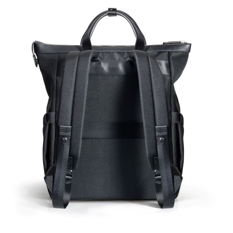 Port Designs Muse Signature 16