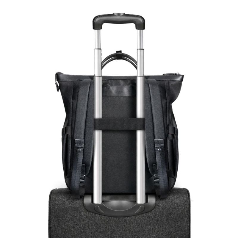 Port Designs Muse Signature 16
