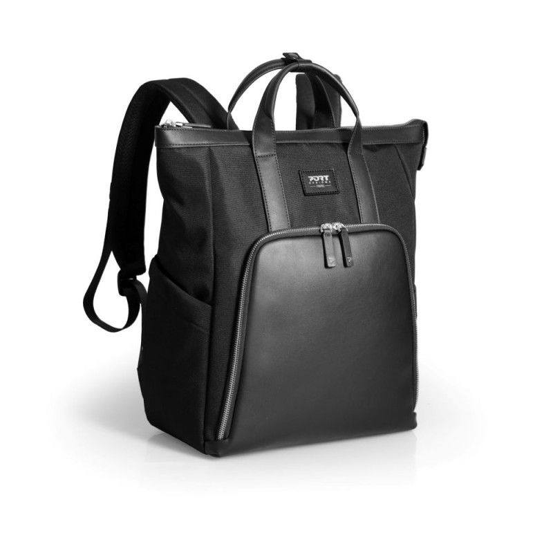 Port Designs Muse Signature 16