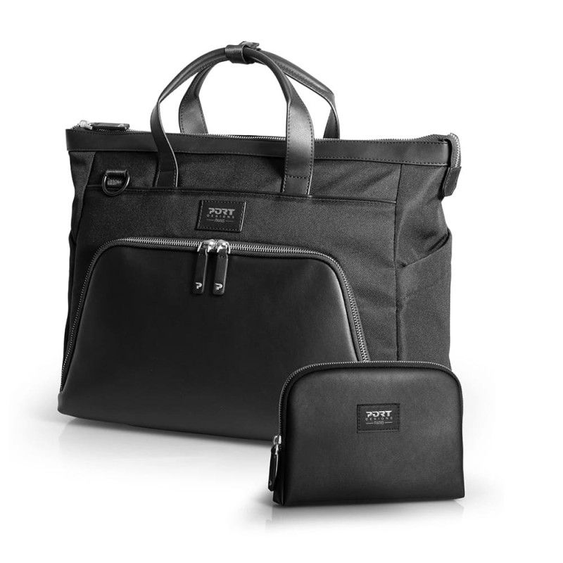 Port Designs Muse Signature 16
