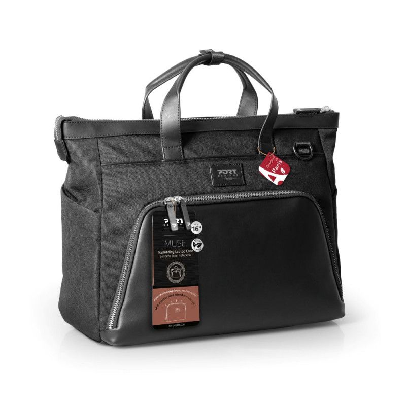 Port Designs Muse Signature 16