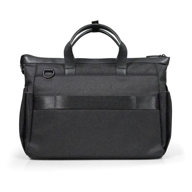 Port Designs Muse Signature 16