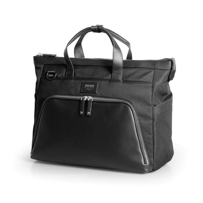 Port Designs Muse Signature 16