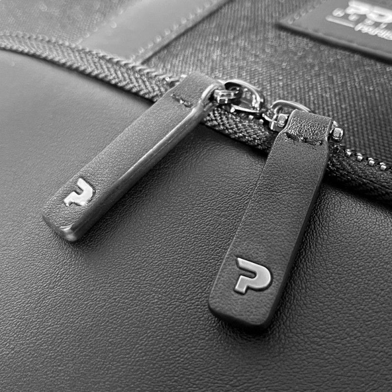 Port Designs Muse Signature 16