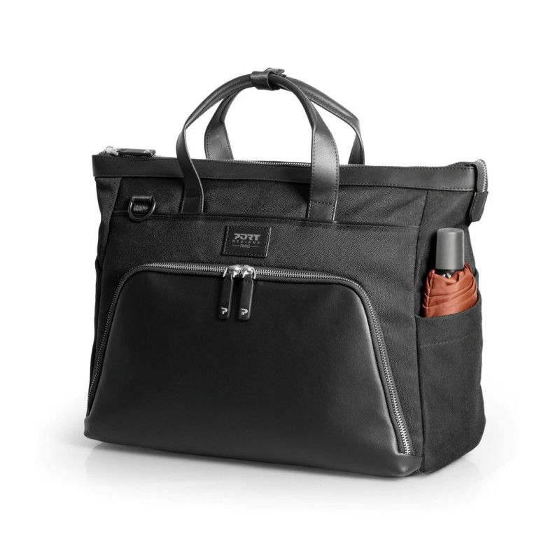 Port Designs Muse Signature 16