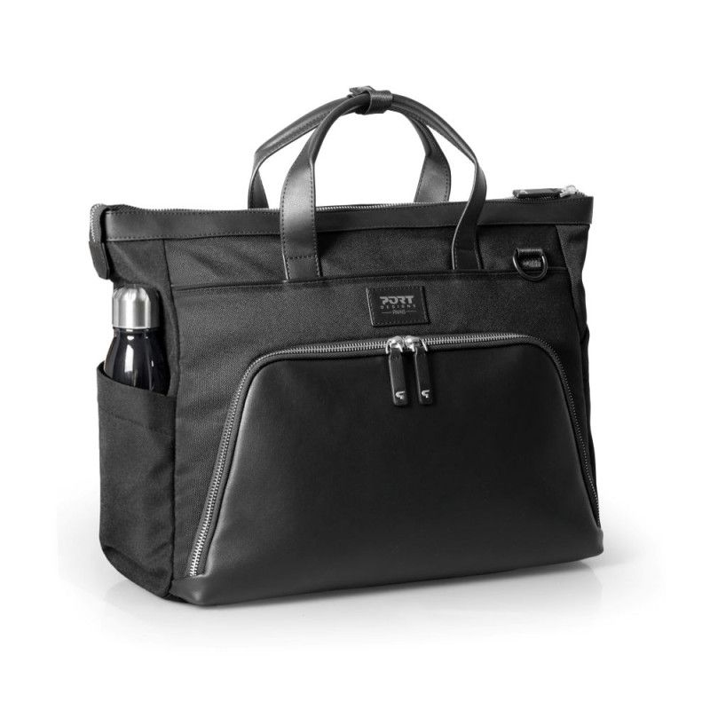 Port Designs Muse Signature 16