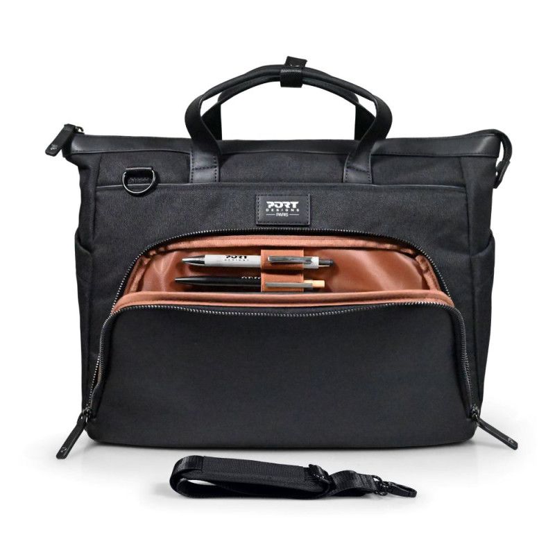 Port Designs Muse Signature 16