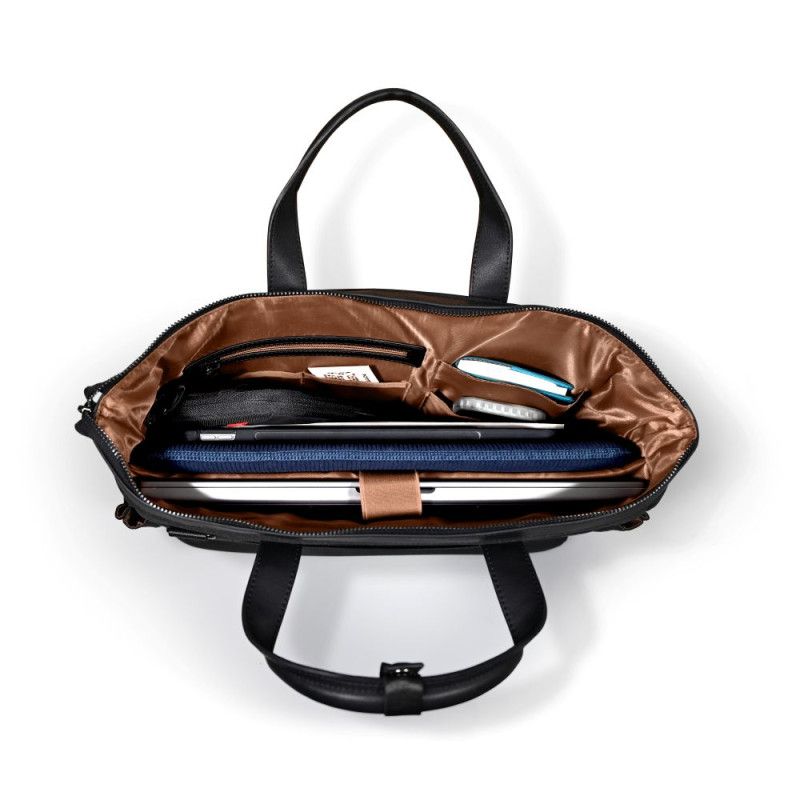 Port Designs Muse Signature 16