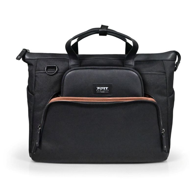 Port Designs Muse Signature 16