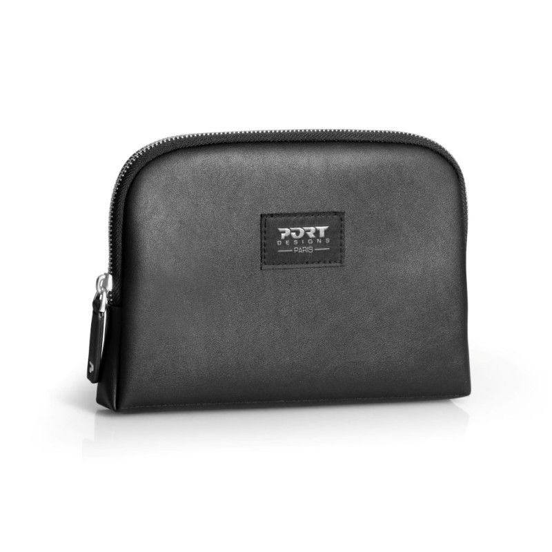 Port Designs Muse Signature 16