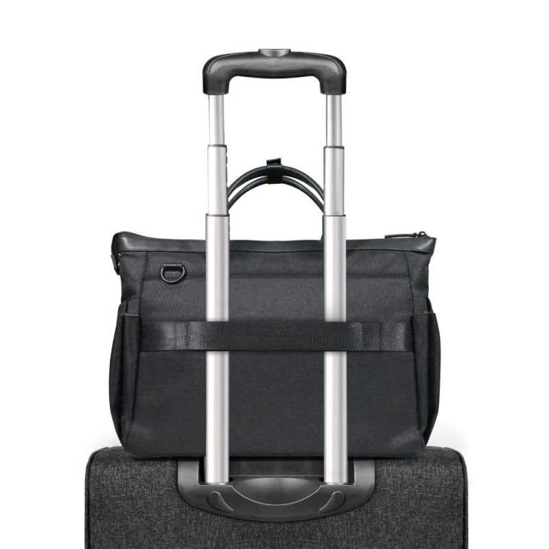 Port Designs Muse Signature 16