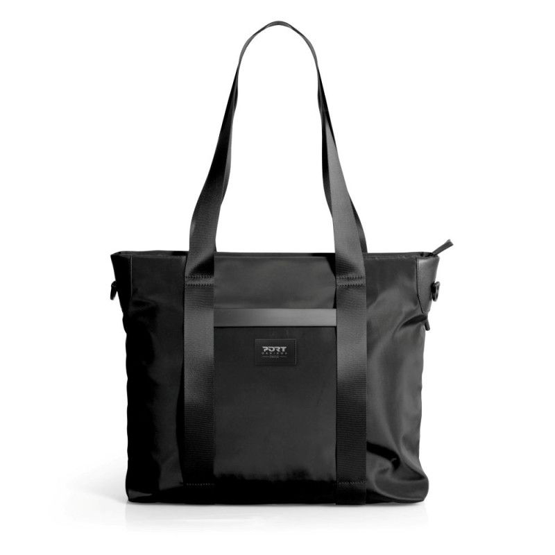 Port Designs Muse Signature 16