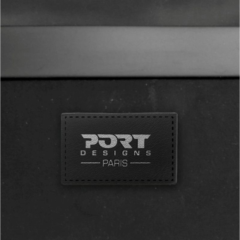 Port Designs Muse Signature 16