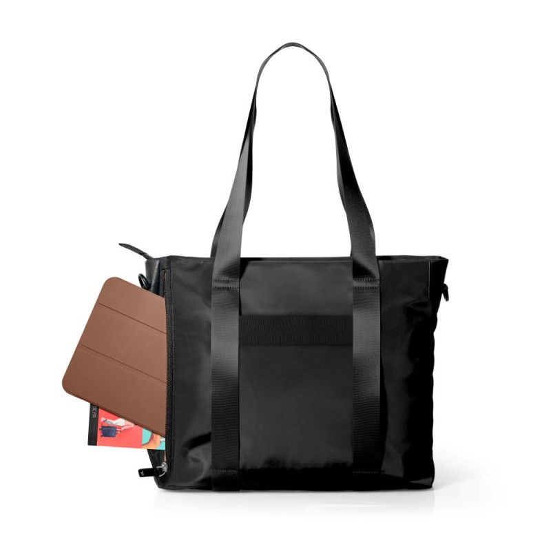 Port Designs Muse Signature 16
