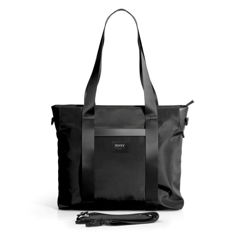 Port Designs Muse Signature 16