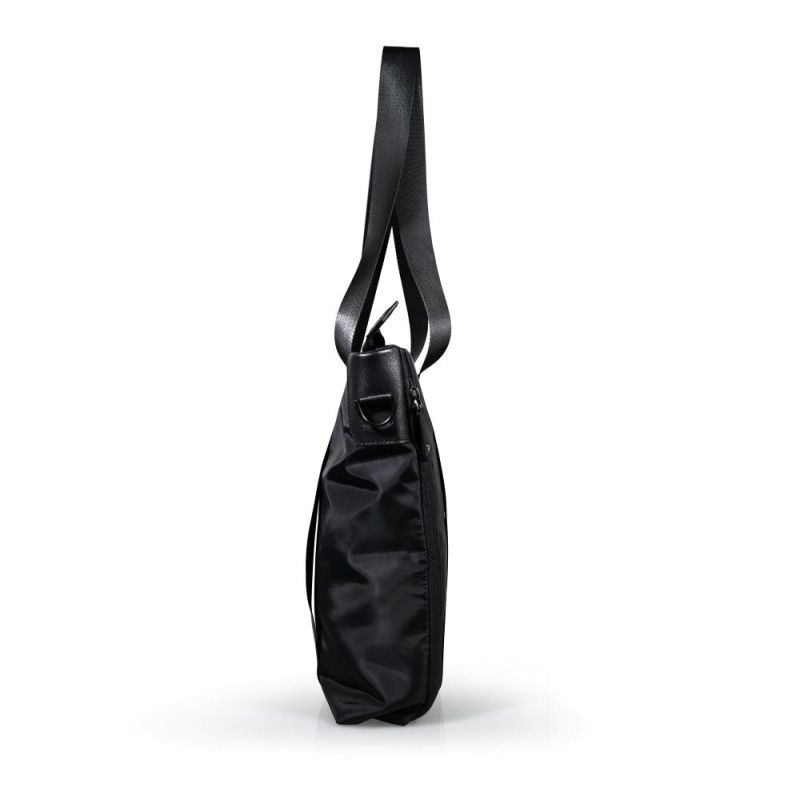 Port Designs Muse Signature 16