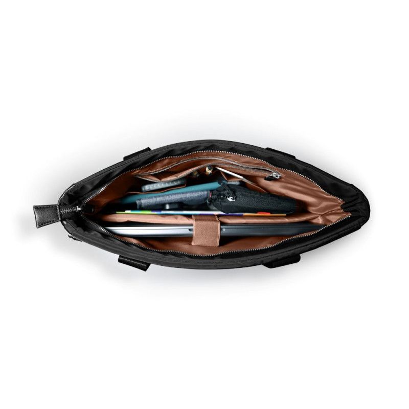 Port Designs Muse Signature 16