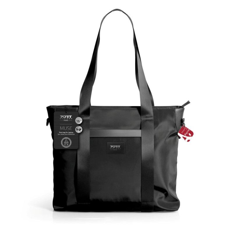Port Designs Muse Signature 16