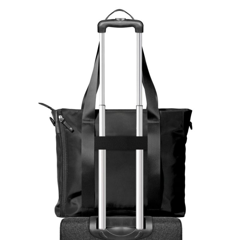Port Designs Muse Signature 16