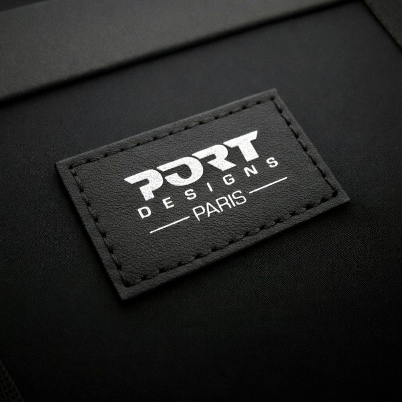 Port Designs Muse Signature 16