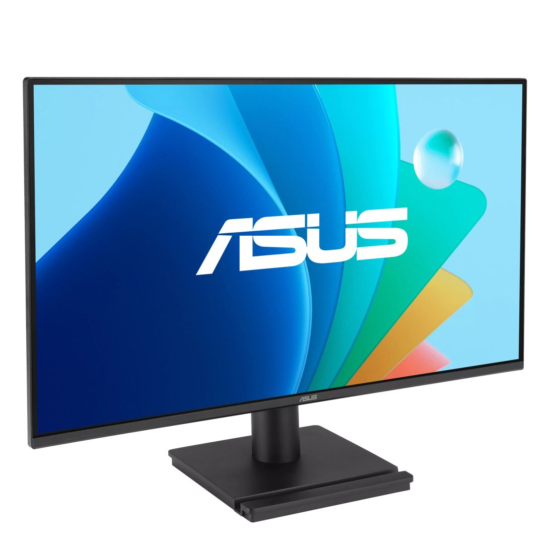 Asus 23,8