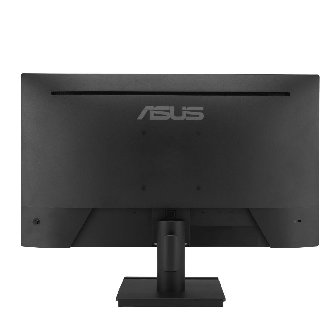 Asus 23,8