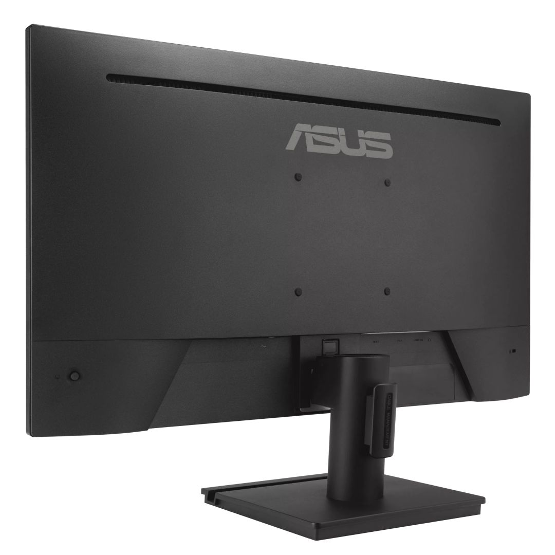 Asus 23,8