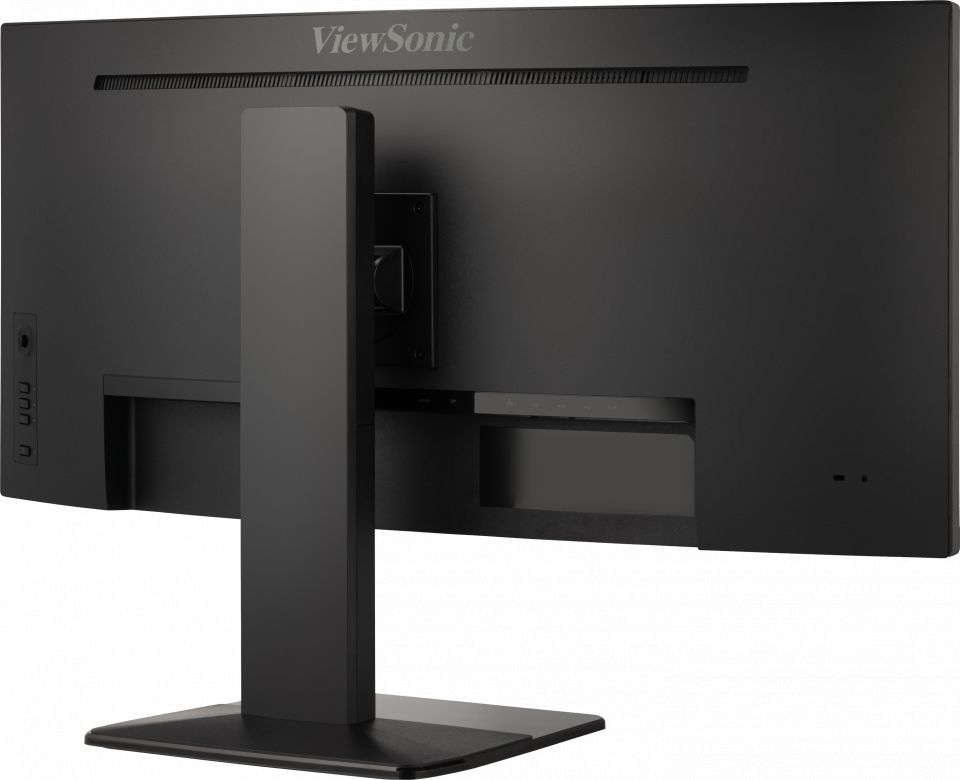 Viewsonic 34