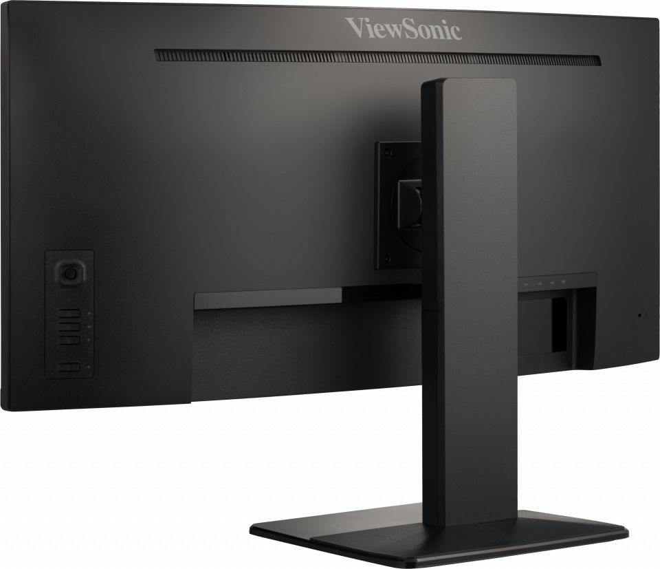 Viewsonic 34