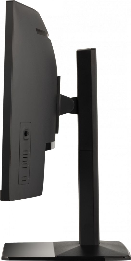 Viewsonic 34
