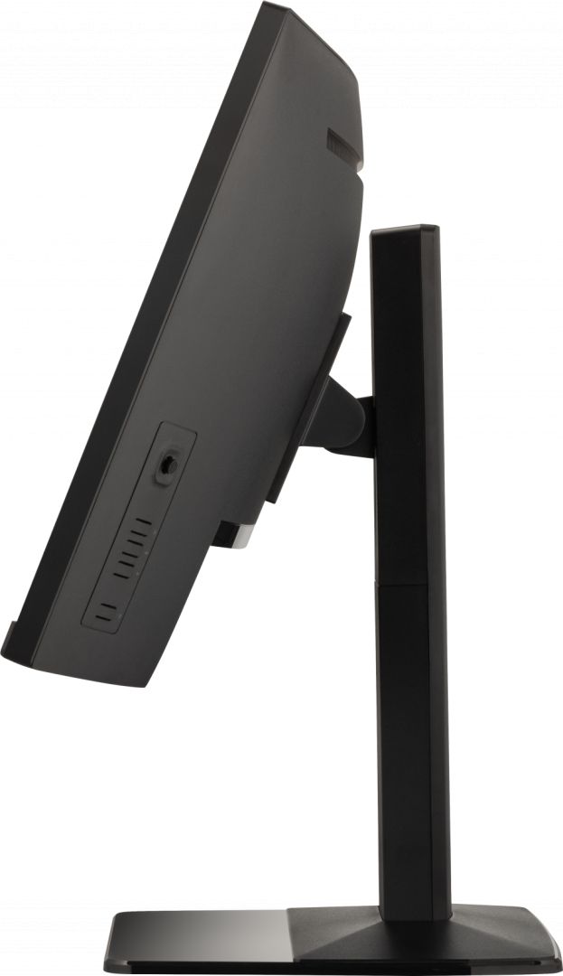 Viewsonic 34