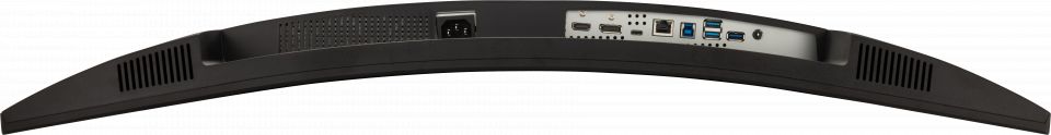 Viewsonic 34