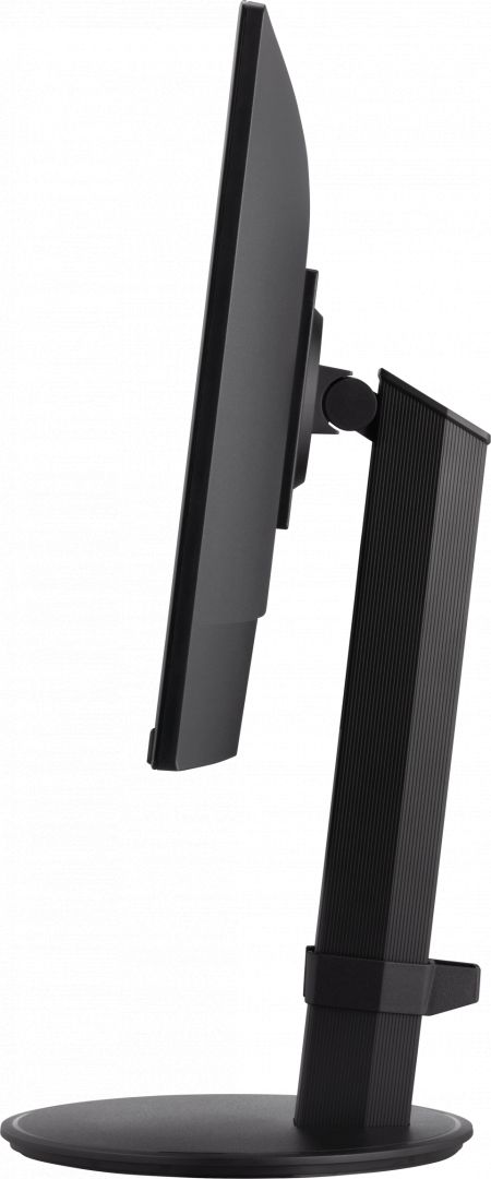 Viewsonic 24