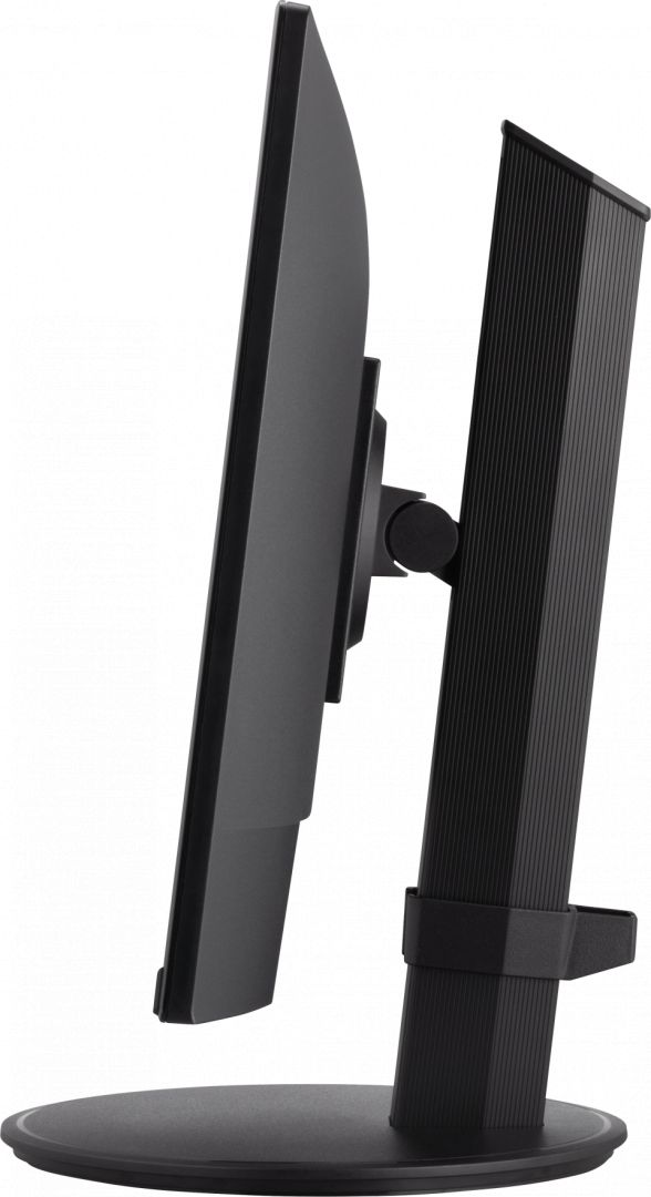 Viewsonic 24