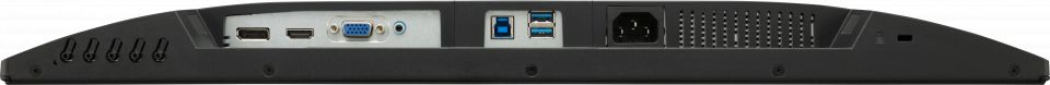 Viewsonic 24