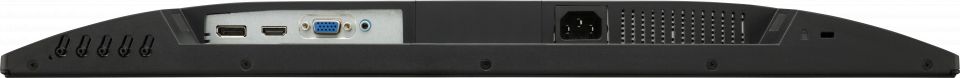 Viewsonic 24