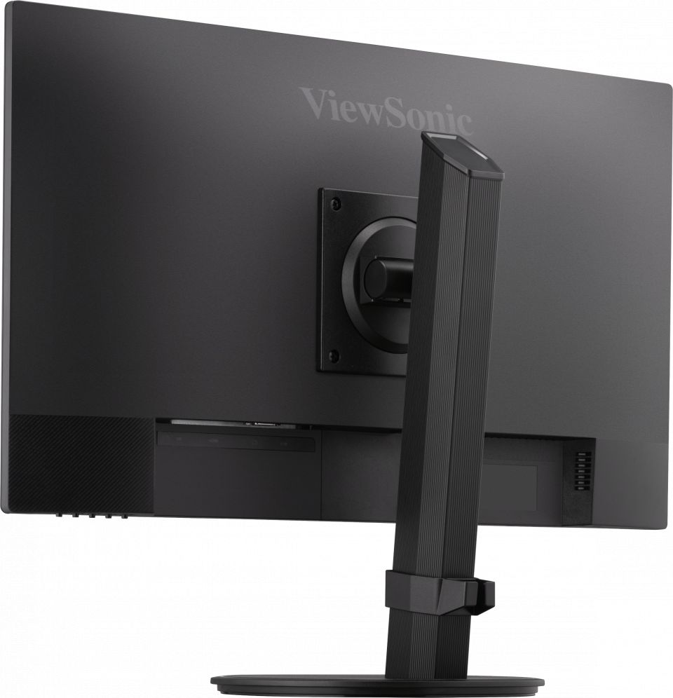 Viewsonic 24