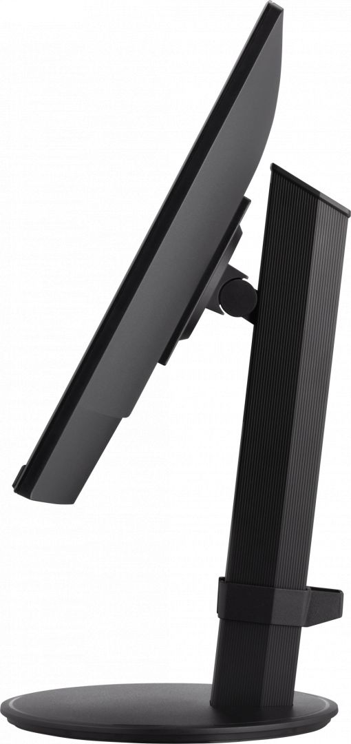 Viewsonic 24