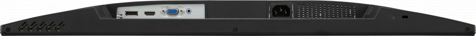 Viewsonic 27