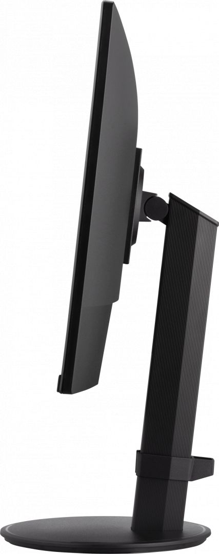 Viewsonic 27