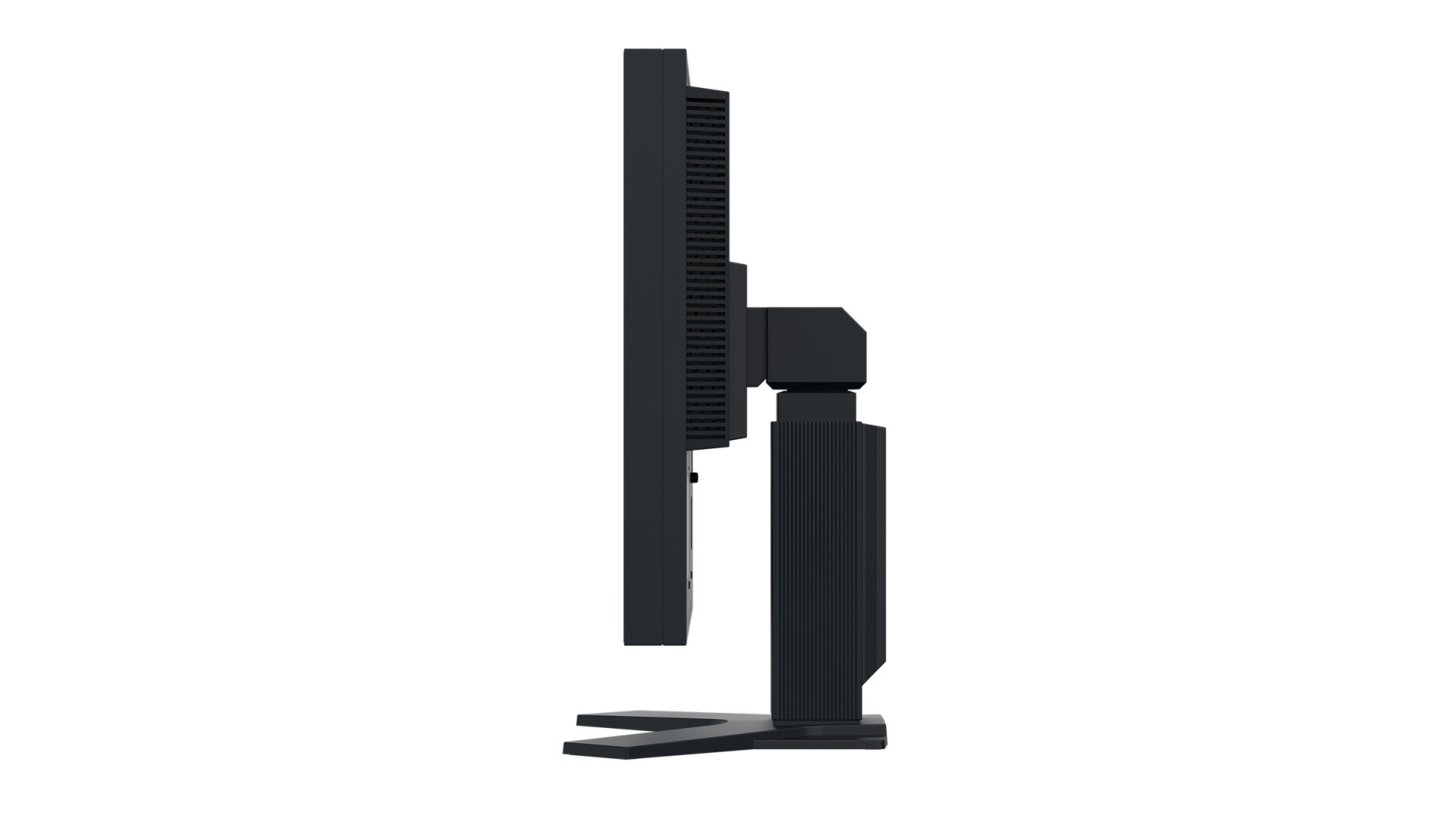 Eizo 21,3