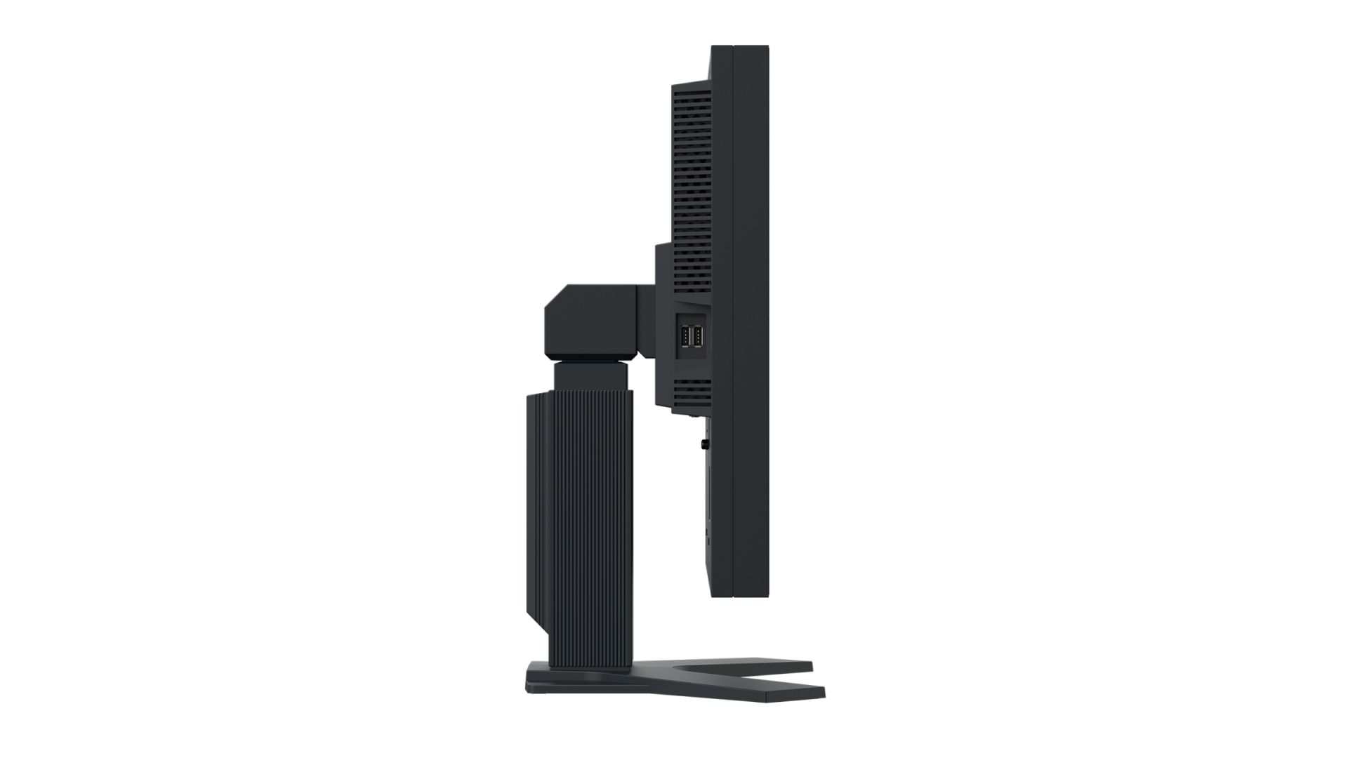 Eizo 21,3