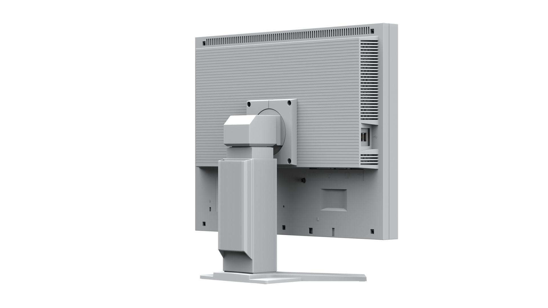 Eizo 21,3