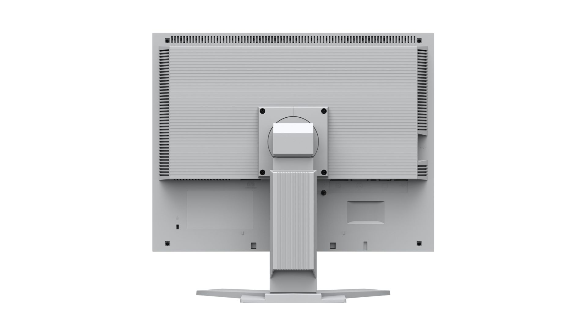 Eizo 21,3