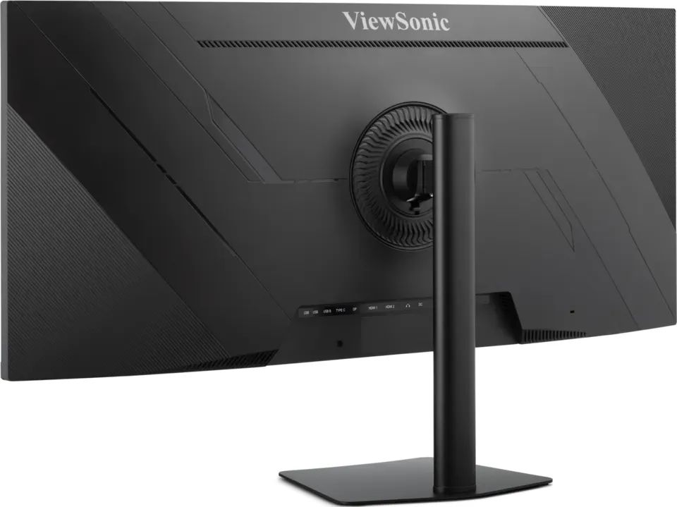 Viewsonic 37,5