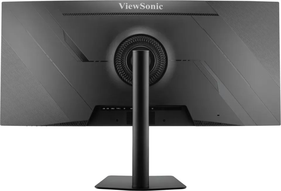 Viewsonic 37,5