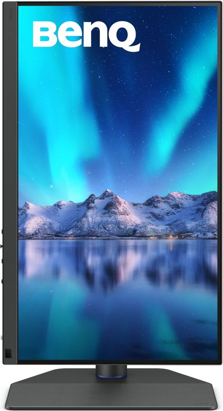 Benq 27
